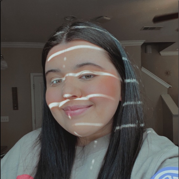 anncatherineh